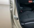 Бежевый Киа Рио, объемом двигателя 1.59 л и пробегом 41 тыс. км за 8700 $, фото 22 на Automoto.ua