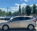 Бежевый Киа Рио, объемом двигателя 1.6 л и пробегом 130 тыс. км за 8900 $, фото 3 на Automoto.ua