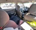 Бежевый Киа Рио, объемом двигателя 1.6 л и пробегом 130 тыс. км за 8900 $, фото 18 на Automoto.ua