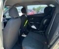 Бежевий Кіа Ріо, об'ємом двигуна 1.6 л та пробігом 134 тис. км за 8895 $, фото 10 на Automoto.ua