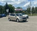Бежевый Киа Рио, объемом двигателя 1.6 л и пробегом 130 тыс. км за 8900 $, фото 1 на Automoto.ua