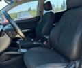 Бежевий Кіа Ріо, об'ємом двигуна 1.6 л та пробігом 134 тис. км за 8895 $, фото 11 на Automoto.ua