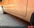 Бежевый Киа Рио, объемом двигателя 1.4 л и пробегом 145 тыс. км за 7500 $, фото 4 на Automoto.ua