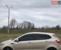 Бежевый Киа Рио, объемом двигателя 1.59 л и пробегом 41 тыс. км за 8700 $, фото 14 на Automoto.ua
