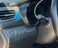 Бежевий Кіа Ріо, об'ємом двигуна 1.6 л та пробігом 134 тис. км за 8895 $, фото 18 на Automoto.ua