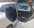 Бежевий Кіа Ріо, об'ємом двигуна 1.4 л та пробігом 145 тис. км за 6500 $, фото 14 на Automoto.ua