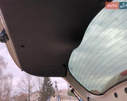 Бежевый Киа Рио, объемом двигателя 1.59 л и пробегом 41 тыс. км за 8700 $, фото 39 на Automoto.ua