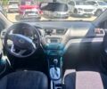 Бежевый Киа Рио, объемом двигателя 1.6 л и пробегом 130 тыс. км за 8900 $, фото 9 на Automoto.ua