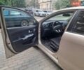 Бежевий Кіа Ріо, об'ємом двигуна 1.4 л та пробігом 145 тис. км за 6500 $, фото 9 на Automoto.ua