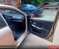 Бежевый Киа Рио, объемом двигателя 1.4 л и пробегом 145 тыс. км за 7500 $, фото 9 на Automoto.ua