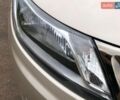 Бежевый Киа Рио, объемом двигателя 1.59 л и пробегом 41 тыс. км за 8700 $, фото 19 на Automoto.ua