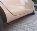 Бежевый Киа Рио, объемом двигателя 1.4 л и пробегом 145 тыс. км за 7511 $, фото 19 на Automoto.ua