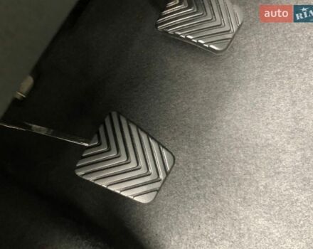 Бежевый Киа Рио, объемом двигателя 1.59 л и пробегом 41 тыс. км за 8700 $, фото 71 на Automoto.ua