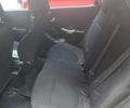 Бежевий Кіа Ріо, об'ємом двигуна 1.4 л та пробігом 145 тис. км за 6500 $, фото 22 на Automoto.ua