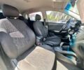 Бежевый Киа Рио, объемом двигателя 1.6 л и пробегом 130 тыс. км за 8900 $, фото 13 на Automoto.ua