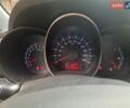 Бежевий Кіа Ріо, об'ємом двигуна 1.4 л та пробігом 145 тис. км за 6500 $, фото 4 на Automoto.ua