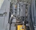 Бежевий Кіа Ріо, об'ємом двигуна 1.4 л та пробігом 145 тис. км за 6500 $, фото 16 на Automoto.ua