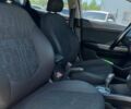 Бежевий Кіа Ріо, об'ємом двигуна 1.6 л та пробігом 134 тис. км за 8895 $, фото 17 на Automoto.ua