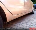 Бежевый Киа Рио, объемом двигателя 1.4 л и пробегом 145 тыс. км за 7500 $, фото 5 на Automoto.ua