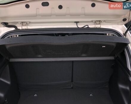 Бежевый Киа Рио, объемом двигателя 1.59 л и пробегом 41 тыс. км за 8700 $, фото 33 на Automoto.ua