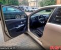 Бежевый Киа Рио, объемом двигателя 1.4 л и пробегом 145 тыс. км за 7500 $, фото 8 на Automoto.ua