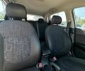 Бежевий Кіа Ріо, об'ємом двигуна 1.6 л та пробігом 134 тис. км за 8895 $, фото 19 на Automoto.ua