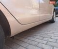 Бежевий Кіа Ріо, об'ємом двигуна 1.4 л та пробігом 145 тис. км за 6500 $, фото 24 на Automoto.ua