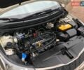 Бежевый Киа Рио, объемом двигателя 1.59 л и пробегом 41 тыс. км за 8700 $, фото 63 на Automoto.ua