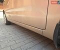 Бежевий Кіа Ріо, об'ємом двигуна 1.4 л та пробігом 145 тис. км за 6500 $, фото 23 на Automoto.ua