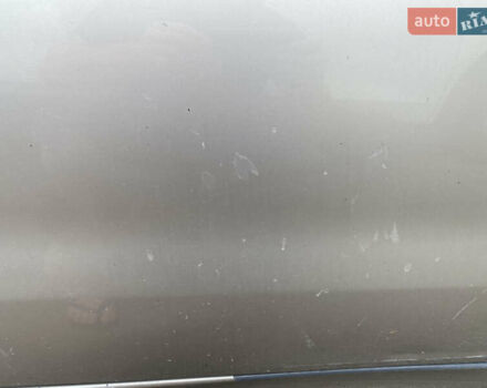 Бежевый Киа Рио, объемом двигателя 1.59 л и пробегом 150 тыс. км за 7500 $, фото 9 на Automoto.ua