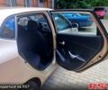 Бежевый Киа Рио, объемом двигателя 1.4 л и пробегом 145 тыс. км за 7500 $, фото 11 на Automoto.ua