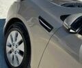 Бежевий Кіа Ріо, об'ємом двигуна 1.6 л та пробігом 134 тис. км за 8895 $, фото 7 на Automoto.ua