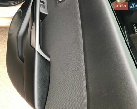 Бежевый Киа Рио, объемом двигателя 1.59 л и пробегом 41 тыс. км за 8700 $, фото 42 на Automoto.ua