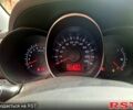 Бежевый Киа Рио, объемом двигателя 1.4 л и пробегом 145 тыс. км за 7500 $, фото 6 на Automoto.ua