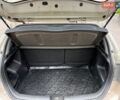 Бежевый Киа Рио, объемом двигателя 1.4 л и пробегом 144 тыс. км за 6500 $, фото 16 на Automoto.ua