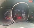Бежевий Кіа Ріо, об'ємом двигуна 1.4 л та пробігом 145 тис. км за 6500 $, фото 5 на Automoto.ua