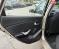 Бежевый Киа Рио, объемом двигателя 1.4 л и пробегом 144 тыс. км за 6500 $, фото 12 на Automoto.ua