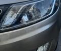 Бежевий Кіа Ріо, об'ємом двигуна 1.59 л та пробігом 123 тис. км за 8800 $, фото 13 на Automoto.ua