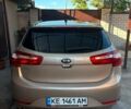 Бежевий Кіа Ріо, об'ємом двигуна 1.59 л та пробігом 225 тис. км за 8500 $, фото 1 на Automoto.ua