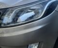 Бежевий Кіа Ріо, об'ємом двигуна 1.59 л та пробігом 123 тис. км за 8800 $, фото 14 на Automoto.ua
