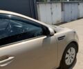 Бежевий Кіа Ріо, об'ємом двигуна 1.59 л та пробігом 123 тис. км за 8800 $, фото 4 на Automoto.ua