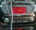 Бежевий Кіа Ріо, об'ємом двигуна 1.59 л та пробігом 123 тис. км за 8800 $, фото 12 на Automoto.ua