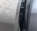 Бежевий Кіа Ріо, об'ємом двигуна 1.59 л та пробігом 123 тис. км за 8800 $, фото 17 на Automoto.ua