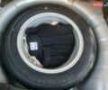 Бежевий Кіа Ріо, об'ємом двигуна 1.59 л та пробігом 123 тис. км за 8800 $, фото 8 на Automoto.ua