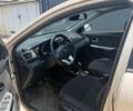 Бежевий Кіа Ріо, об'ємом двигуна 1.59 л та пробігом 123 тис. км за 8800 $, фото 6 на Automoto.ua