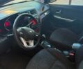 Бежевий Кіа Ріо, об'ємом двигуна 1.59 л та пробігом 225 тис. км за 8500 $, фото 6 на Automoto.ua