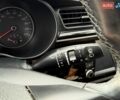 Бежевый Киа Рио, объемом двигателя 1.59 л и пробегом 83 тыс. км за 15900 $, фото 36 на Automoto.ua