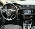 Бежевий Кіа Ріо, об'ємом двигуна 1.6 л та пробігом 39 тис. км за 16300 $, фото 16 на Automoto.ua