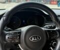 Бежевый Киа Рио, объемом двигателя 1.59 л и пробегом 83 тыс. км за 15900 $, фото 31 на Automoto.ua