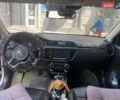 Бежевый Киа Рио, объемом двигателя 1.59 л и пробегом 95 тыс. км за 16000 $, фото 5 на Automoto.ua